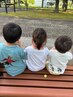 キッズコース(30分)※10歳未満のお子様限定