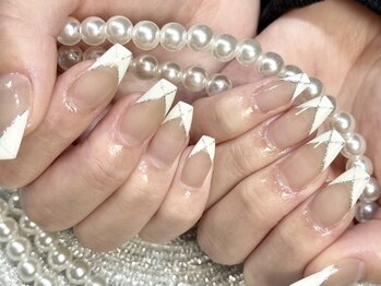 スリー(Three)/持ち込み120分コース