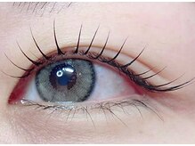 リーラヴィエン(Re:LavieN)