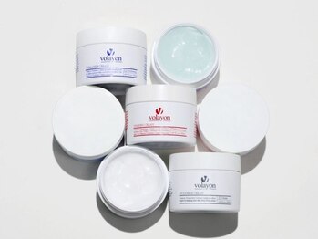 グレイスリリー 久屋 栄(grace lily)/