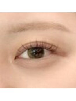 バティック 下北沢店(Batik)/フラットラッシュ60本