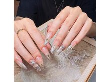 エンジェルクリス 御徒町店(Angel Chris)