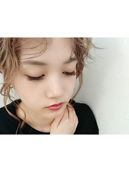 小規模プライベートサロン