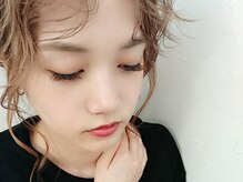 シャイニー(Shiny)