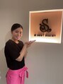 創ボディデザイン 札幌北円山店(創 BODY DESIGN) 小野寺