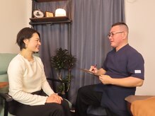 リスペース 恵比寿(Re_)/