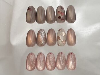 テンスリー(103)/ゴールド