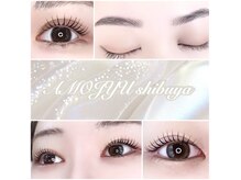 アモージュ 渋谷店(AMOJYU)