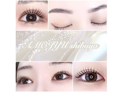 アモージュ 渋谷店(AMOJYU)の写真