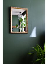 やまのした整体/