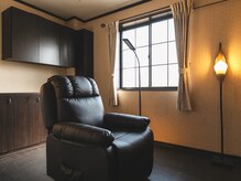 ALPHA CUT VILLA &nbsp;&nbsp;eyelash【アルファカットヴィラ アイラッシュ】/