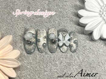 Spring design★