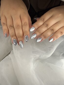 アトラ 池袋(Atula)/