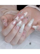 チェリー(CHERRY)/やり放題コース　￥8800