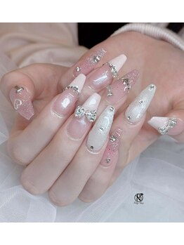 チェリー(CHERRY)/やり放題コース ¥8800