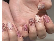 ペイル(#peil)/maho select design