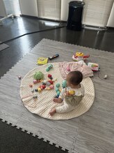 フィービー(Phoebe)/