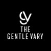 【THE GENTLE VARY本町】眉毛サロン/メンズ眉毛/メンズアイブロウ/メンズ/眉毛専門店のお店ロゴ