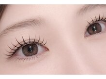 リシェルアイラッシュ 静岡駅前(Richelle eyelash)/静岡＆ヘルシー