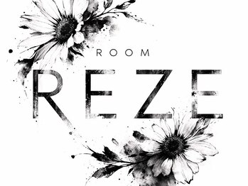 ルームレゼ(ROOM REZE)の写真/身体も心も癒される贅沢ケア★セルフケアでは難しいお悩みもプロの心地よい圧で改善へと導きます◎