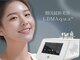 ミヨン 元住吉店(miyong)の写真