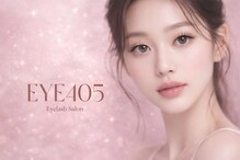 アイヨンマルゴ 京都店(EYE405)