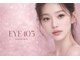 アイヨンマルゴ 京都店(EYE405)の写真