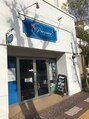 サロン ド モミカル 草薙店(SALON de MOMIKARU)/プレミア草薙