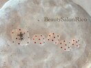 PG014836714