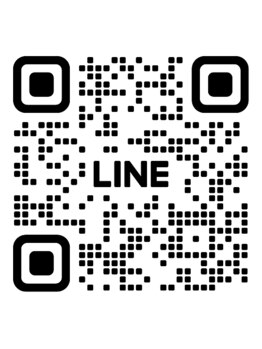 リエート 磐田店(Lieto)/LINEご登録♪