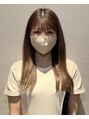 ヘッドミント 本町店&nbsp;じゅん 
