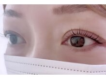 エルソル フォー ビューティー(el Sol for beauty)の雰囲気(上品に。)