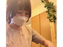 美養サロン纒【テン】【9月NEWOPEN(予定)】の雰囲気（ドライヘッドスパから全身オイルマッサージまで幅広く対応！）