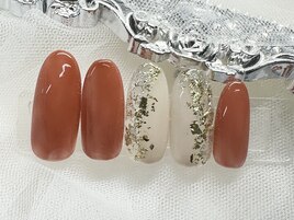 HAND☆シンプル定額プラン