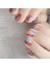 【お試し500円OFF】理想を叶える★美フォルム×持ち込み90分