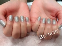 ブランシュ(BLANCHE)/