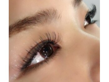 ビアンカ PARCO CITY 浦添店(Bianca)/まつ毛エクステ