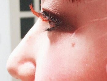 ラディア(Radia)/