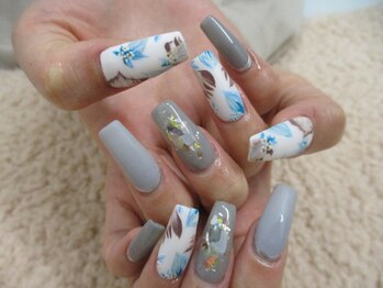 トータルビューティーサロン ビーナス(Venus)/