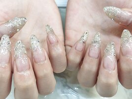 90分やり放題♪