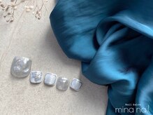 ルテ(rte)/FOOT DESIGN PLUS