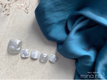 ルテ(rte)/FOOT DESIGN PLUS