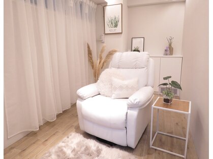 ジュイール 三鷹店(jouir)の写真