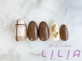 シンプルアートコース