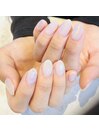 マグネットユニコーン