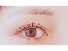 まつ毛エクステ専門店 ソポン(SOPON)/ラッシュリフト