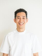 けいき整体 恵比寿&nbsp;田中 啓輝