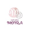 モイラ(MOIRA)のお店ロゴ