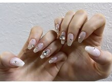 ジェイノヴァール(Jnovart)/