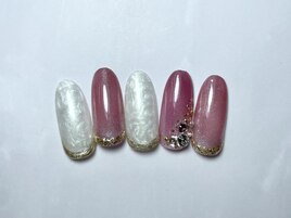 プレミアム定額トレンドコース